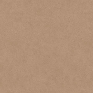 Beton-Bodenbelag