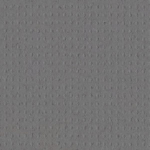 Vinyl-Bodenbelag