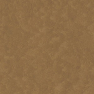Linoleum-Bodenbelag