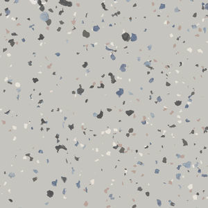 Vinyl-Bodenbelag 1