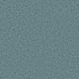 Vinyl-Bodenbelag 1