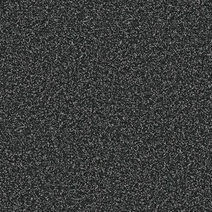 Polyvinylchloridbodenplatte