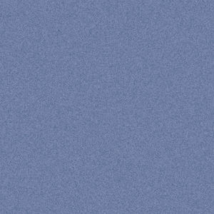 Vinyl-Bodenbelag 1