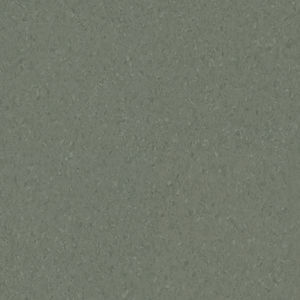 Vinyl-Bodenbelag 1