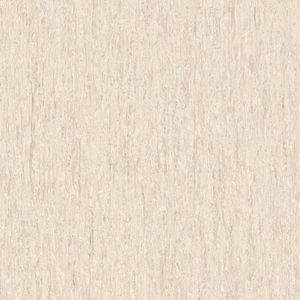 Vinyl-Bodenbelag 1