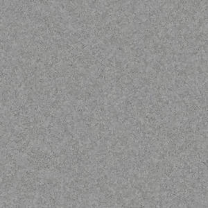 Vinyl-Bodenbelag 1