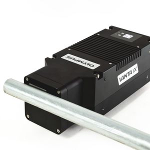 Metallanalysator