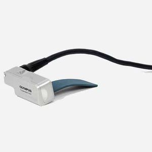 Phasenarray-Sonde