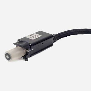 Phasenarray-Sonde