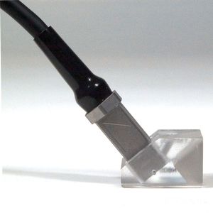 Ultraschallsonde