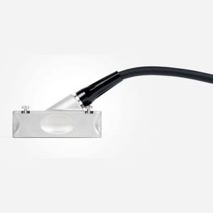 Phasenarray-Sonde