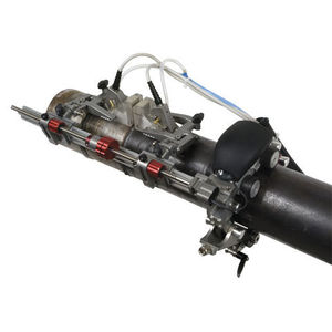 2-Achs-Scanner