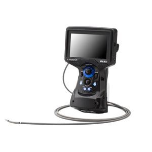 flexibles Videoskop 1