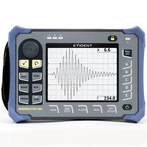 Tester für interne Kohäsion