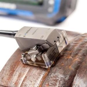 passive Sonde