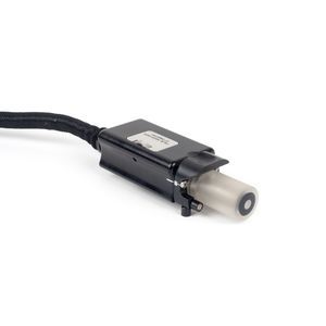 Phasenarray-Sonde