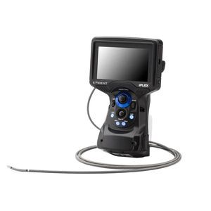 flexibles Videoskop 1