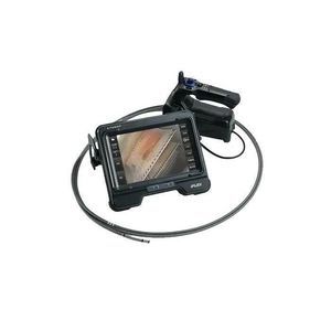 flexibles Videoskop 1