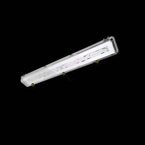 UV-LED