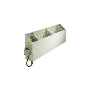 elektrischer Konvektor