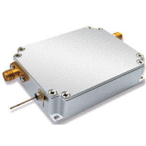 RF-Generator