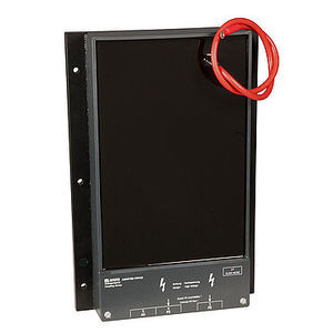 elektronischer Koppler 1
