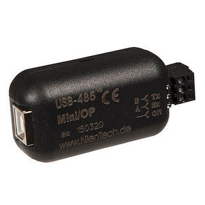 USB-Wandler / RS-485 1