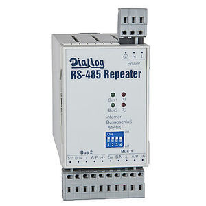 Repeater für Netzwerke
