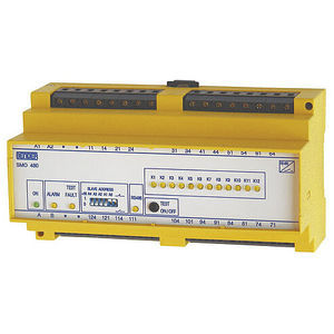 digitaler Signalwandler