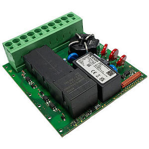 Power Modul / AC
