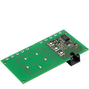 flacher RFID Modul 1