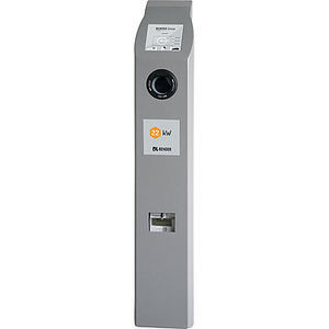 Ladestation für Elektrofahrzeug