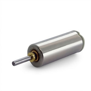 DC-Motor