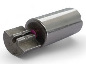 Motor-Rüttler 1