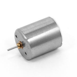 Motor / 5 V 1