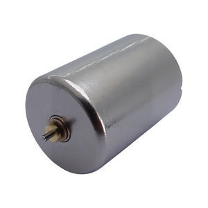 DC-Motor 1