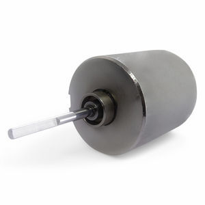 DC-Motor 1