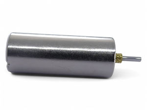DC-Motor