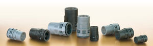 Hydraulikanschluss