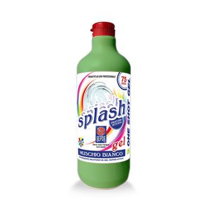 Glasreinigungsmittel
