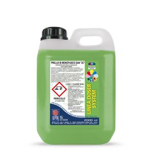 Reinigungsmittel/Entfetter für Maschinen