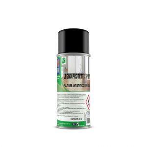 Reinigungsaerosol