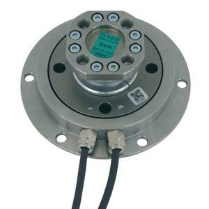 dynamischer Drehmomentsensor