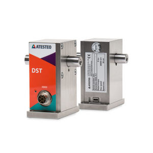 dynamischer Drehmomentsensor