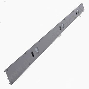LED-Zuginnenbeleuchtung