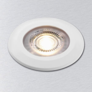 LED-Zuginnenbeleuchtung