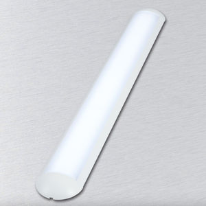 LED-Zuginnenbeleuchtung