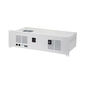 Audio-Server 1