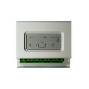 Dosentransfersystem