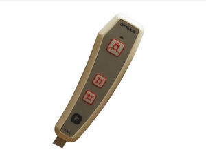 USB-Fernbedienung 1